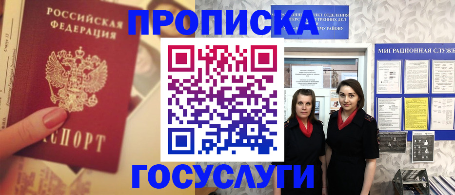 временная регистрация поиск в Николаевске-на-Амуре